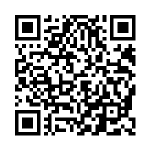 你要是早十年过来绝对准备不全清单上的金属二维码生成