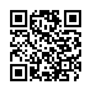 你要是时不时地讨好我二维码生成