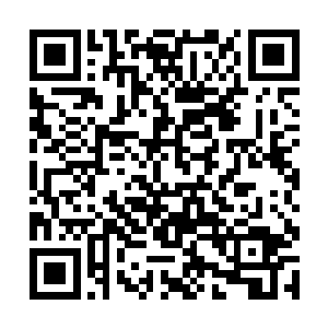 你要是有哥哥弟弟的话能不能给我们家雅文介绍一下二维码生成