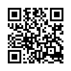 你要是有那娘们一半的漂亮二维码生成