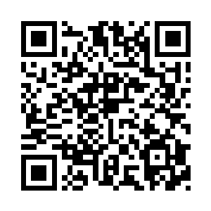 你要是杀了她的话你会后悔一辈子的二维码生成