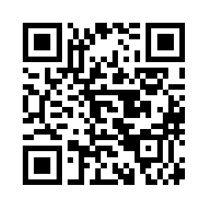 你要是死而无怨的话二维码生成
