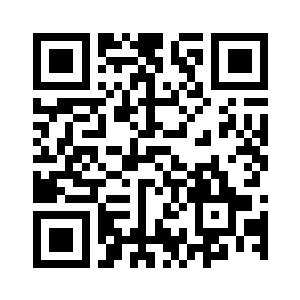 你要是没有什么可教导的二维码生成