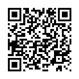 你要是现在反悔和我结婚还来得及二维码生成