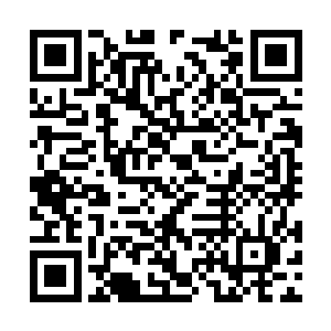 你要是男人到底是喜欢一个女人还是喜欢一群女人二维码生成