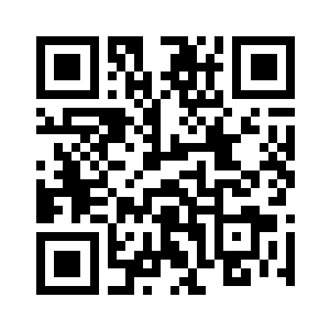 你要是疼和妈妈说听见没有二维码生成