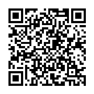 你要是看到谁赌钱特别厉害的时候也一定要通知我二维码生成