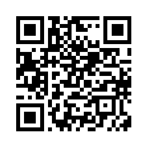 你要是真想要跟南宫伊在一起二维码生成