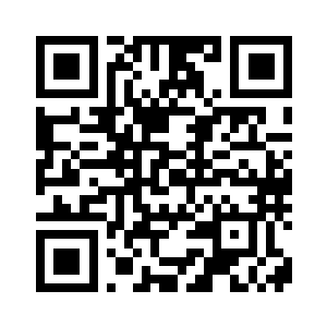 你要是真有本事把她们给睡了二维码生成