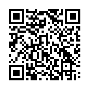 你要是真的能把肉身修行到少年至尊的层次二维码生成