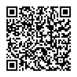 你要是知道你那个儿子张铁此刻已经在威夷次大陆北方海域称王称帝二维码生成