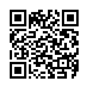 你要是知道我娘当初离开北齐时二维码生成