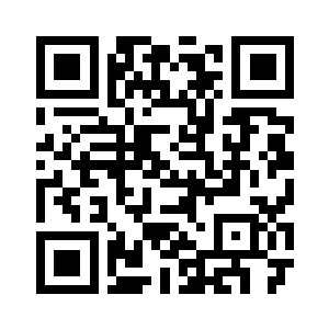 你要是能以一株圣药刻印符篆二维码生成
