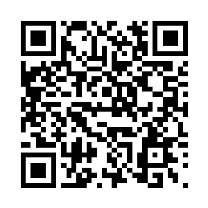 你要是能在高考前减下一百斤……不二维码生成