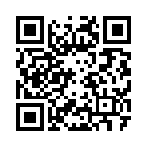 你要是能够将那两名恶人赶走二维码生成