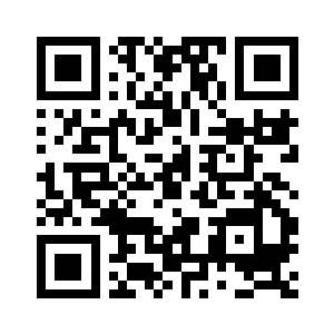 你要是能把任务完成了二维码生成