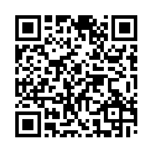 你要是能把这种泼辣劲放到床第之欢上面二维码生成