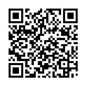 你要是觉得……不好意思……那就算了二维码生成