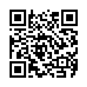 你要是觉得我处理得有什么不对二维码生成