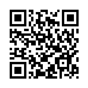 你要是觉得我挡了你的路二维码生成