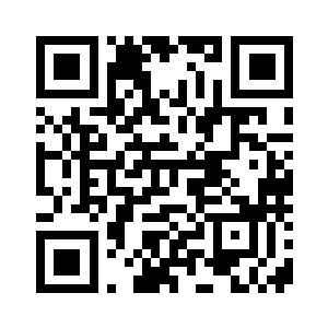 你要是觉得我的技术不行二维码生成