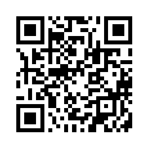 你要是觉得有必要跟他商量一下二维码生成