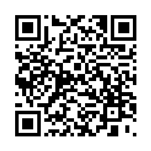 你要是说你被一个富婆包养了我还信二维码生成