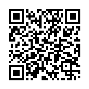 你要是走了我就报警说你抓了我的狗二维码生成