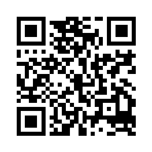 你要是跟不上我们可不等你二维码生成