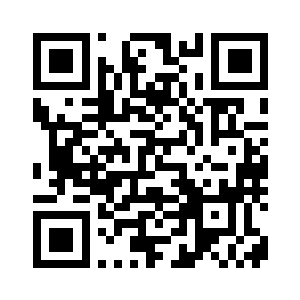 你要是跟宋书记汇报工作之时二维码生成