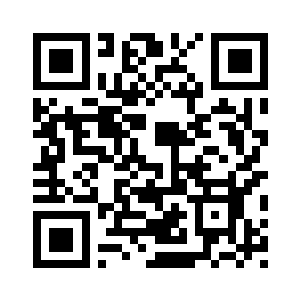 你要是跟老张家没有过深的交情二维码生成