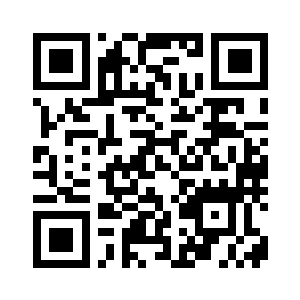 你要是这么认为我也无话可说二维码生成