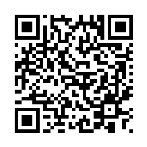 你要是这样没拿到冠军就想要杀人二维码生成