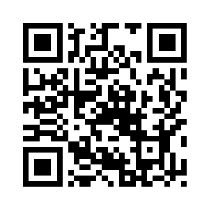 你要是进不了就打给我……二维码生成
