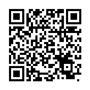 你要是连个几百米高的峡谷都上不去二维码生成
