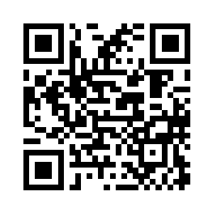 你要是露出害怕的模样二维码生成