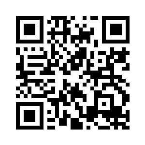 你要替我记得他们的名字二维码生成