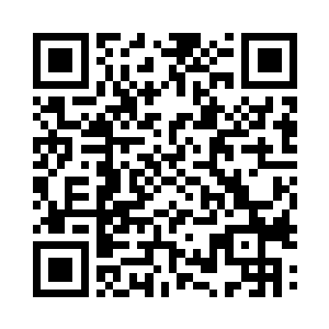 你要有让我二姐生那个连孙子影都没见过的心二维码生成