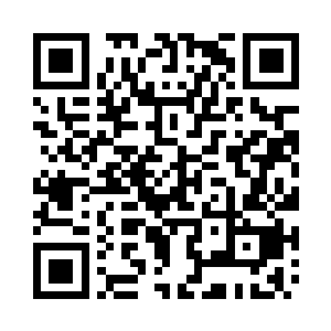 你要有这个本事能够获得这些资源才行二维码生成