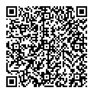你要死 你会是我自出生以來 第一个杀的人 而且 你的尸体将会被我炼制成傀儡 你有自身的意识 但你不得不听我的号令 二维码生成