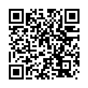 你要比师父年轻的时候优秀得多了二维码生成