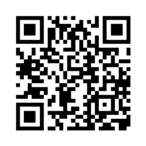 你要比真正的暮氏大好几岁二维码生成