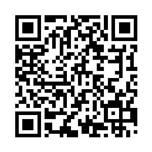 你要洪城地区任意通行的权利做什么二维码生成