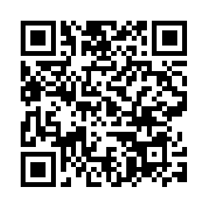 你要派人暗中二十四小时保护起来二维码生成