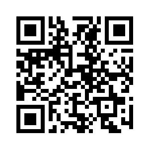 你要深海巨妖的血肉干什么二维码生成
