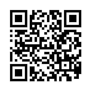 你要清理西塞罗家族的重要成员二维码生成