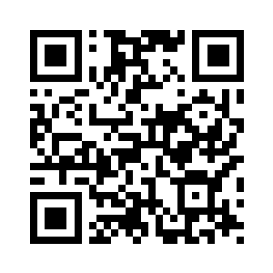 你要爷爷跟你妈妈哭死二维码生成