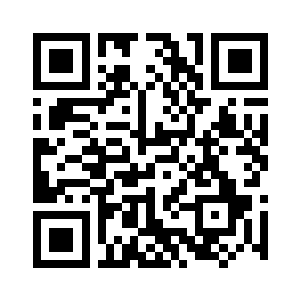 你要用什么办法查出凶手来二维码生成