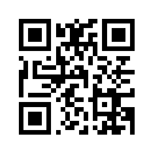 你要用什么办法二维码生成