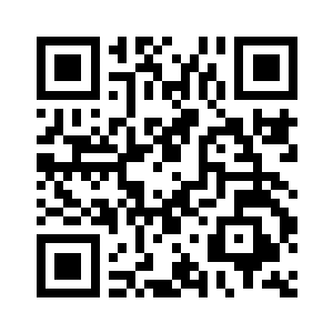 你要用到纳米校准器二维码生成